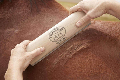 The ORIGINAL by SleekEZ® (Large) Grooming Tool
